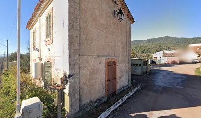 David Services Var, Service de Support Informatique à Puget-Ville