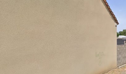 Bonnan Jean-Baptiste, Service de Réparation Informatique à Itteville