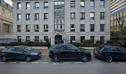 Outsourcia Madagascar, Service de Support Informatique à Issy-les-Moulineaux