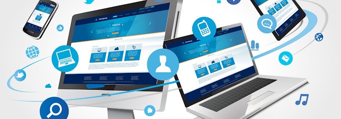 Alyatis Informatique, Service de Support Informatique à Benet