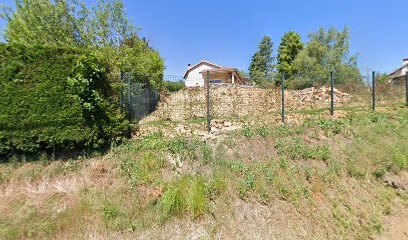 Idrys, Magasin d'Informatique à Villette-de-Vienne