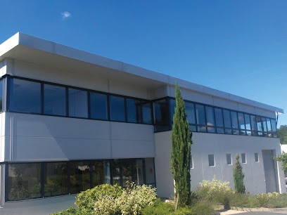 Com6, Service de Support Informatique à Dardilly