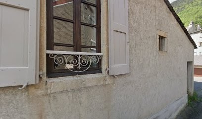 GPMSI Network Cloud Services, Service de Support Informatique à Mende