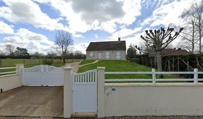 PC & Drone, Service de Support Informatique au Pêchereau