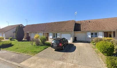 Info Tech, Service de Réparation Informatique à Thiron-Gardais