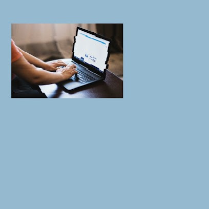 Déclic et Déstress - Accompagnement Informatique et Administratif à domicile, Service de Support Informatique à Wambrechies