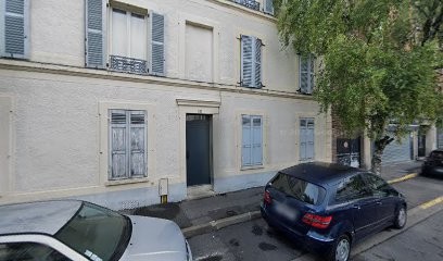 ELLICOMEDIA Informatique De Proximité Professions Libérales, PME, Particulier, Service de Support Informatique à Choisy-le-Roi