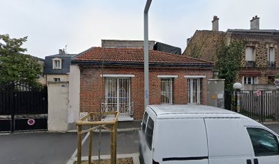 Ykj Service, Service de Support Informatique à Bagnolet