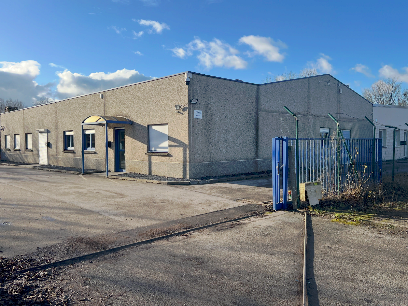 Inforez - Informatique & Télécom - Lens, Béthune, Douai, Arras Et Lille, Support Et Services Informatiques à Auchy-les-Mines