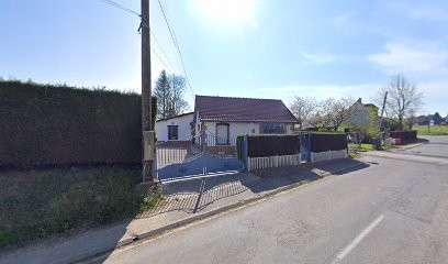 VF Inform@tique, Service de Réparation Informatique à Saint-Michel-sur-Ternoise