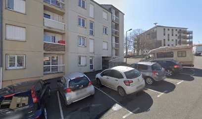 AUBRAC EXPRESS, Service de Réparation Informatique à Onet-le-Château