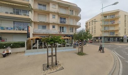 Allo Vendée Informatique, Service de Réparation Informatique à Saint-Jean-de-Monts