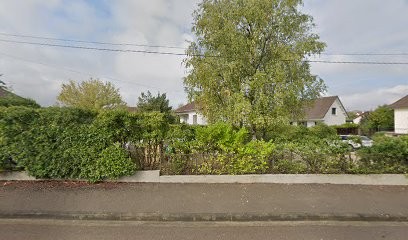 Association Informatique De L'Aube, Service de Réparation Informatique à Saint-André-les-Vergers