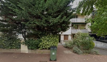 Aforia, Service de Support Informatique à Antony