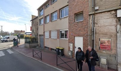 Primaxion, Service de Support Informatique à Châtillon