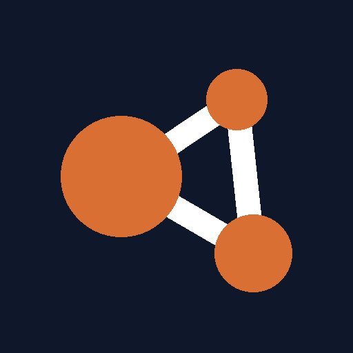 Woxup Support Et Services Informatiques à Levallois-Perret
