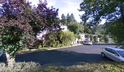 Sansoucy Informatique, Service de Réparation Informatique à Saint-Nectaire