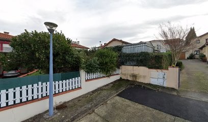 CSEFI Conseil, Services Et Formations Informatiques, Service de Support Informatique à Saint-Orens-de-Gameville