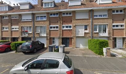 MédicaPro, Service de Support Informatique à Hallennes-lez-Haubourdin