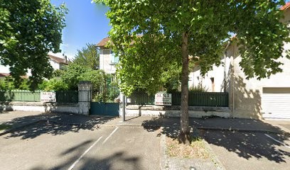 MS Informatique, Service de Support Informatique à Beaurepaire