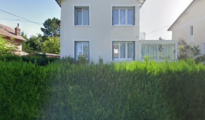 Brocinfor, Service de Support Informatique à Domont