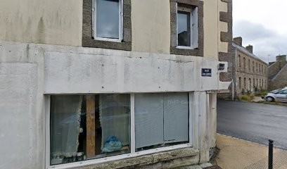 IW Informatique, Service de Réparation Informatique à Plouaret