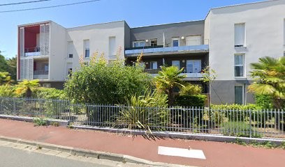 PC Asisstance Fox, Service de Support Informatique à Royan