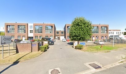 NEXUS IT, Service de Support Informatique à Villiers-sur-Marne