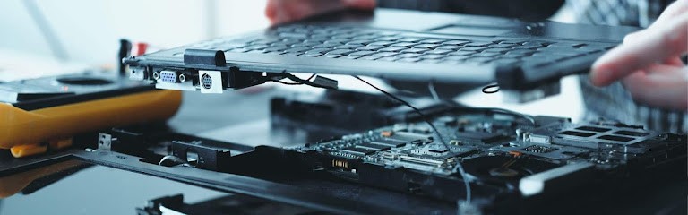 AZURSERVICEINFO, Service de Support Informatique à Menton