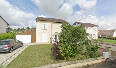 Retikos, Service de Support Informatique à Ars-Laquenexy