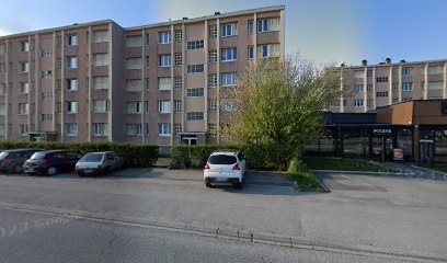 Scryptoura, Service de Support Informatique à Saint-Martin-d'Hères