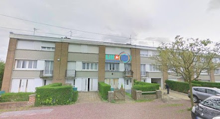 Lillo Dépannage, Service de Réparation Informatique à Seclin