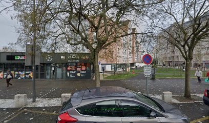 Hercule Strong Multimedia, Service de Réparation Informatique à Livry-sur-Seine