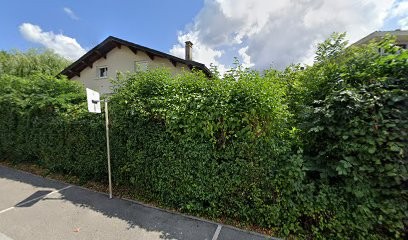 Service Direct SAS, Service de Support Informatique à Gex