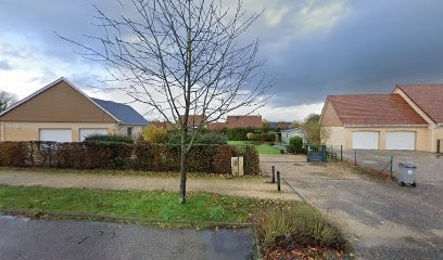 assistance-au-domicile.com, Service de Réparation Informatique à La Cerlangue