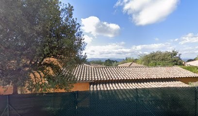 Peymeinade Ordinateur, Service de Réparation Informatique à Cabris