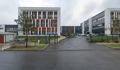 LaNetCie, Service de Support Informatique à Groslay