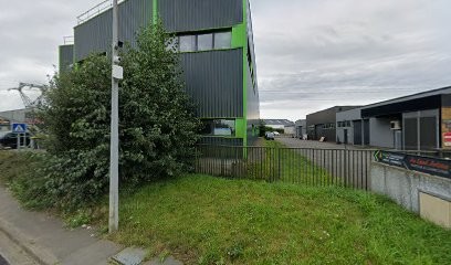 Novasys, Service de Support Informatique à Ploudaniel