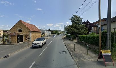 TOUS SERVICE @ DOMICILE, Service de Réparation Informatique à Sarlat-la-Canéda