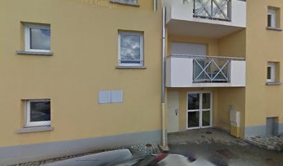 UPSYLON, Service de Réparation Informatique à La Roche-sur-Foron