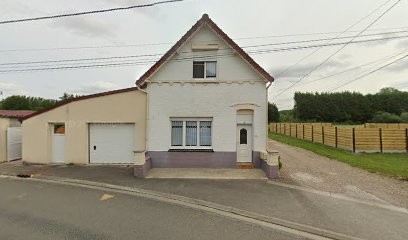 L'Aire Informatique, Service de Réparation Informatique à Lillers