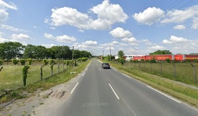 TDI Services Agence 33, Service de Support Informatique au Haillan