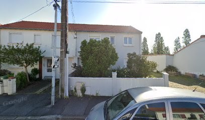 Dair Market Rezé, Service de Réparation Informatique à Rezé