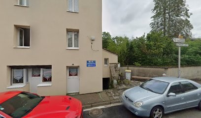 Micro Informatique Générale - M.I.G. - Nicolas Genty, Service de Support Informatique à Ferrières-sur-Sichon