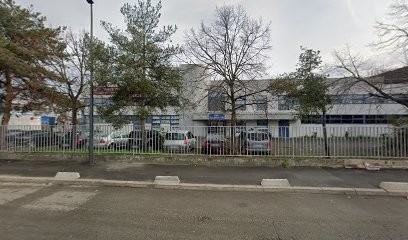 Infoloc, Service de Support Informatique à Bobigny