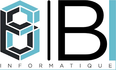 Belleville Informatique, Service de Réparation Informatique aux Belleville