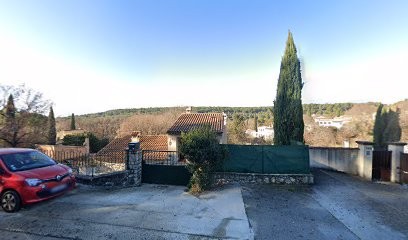 Pays D'Aix INFORMATIQUE, Service de Réparation Informatique à Éguilles