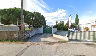 Infodial, Service de Support Informatique à Mauguio