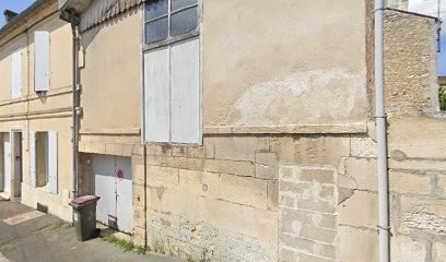 ASFORDIA, Service de Support Informatique à Cognac