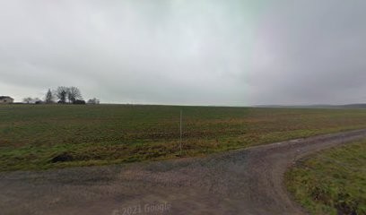 VDC Informatique, Service de Support Informatique à Braquis